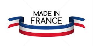 Set 2 insigne cu pin, harta, steag romania, 2 x insigna steagul romaniei, 2.5 x 1.7 cm, maxx. Franta Simbol Colorat PanglicÄ Franceza Tricolor Ilustratie Vectoriala C Kurkalukas 7921383 Stockfresh