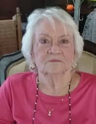 Obituary information for Patricia Diane Adkins