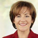 Neue Europaministerin des Landes Rheinland-Pfalz wird <b>Margit Conrad</b>. - margit_conrad_01