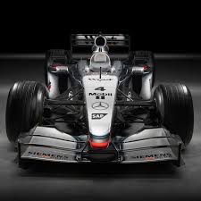 Image result for Mokka Black 2002 McLaren