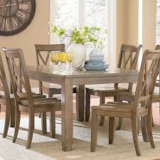  request a similar item . Vintage Dining Table Weathered Grey Standard Furniture Furniture Cart