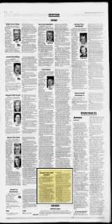 Obituary for Edward Leroy Deardorff, 1931-2008