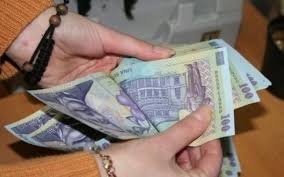 Legea salarizarii primarilor si viceprimarilor 2017. Salarii Diminuate Pentru Primari Èi Viceprimari De OraÈe Ètiri Din Bucovina