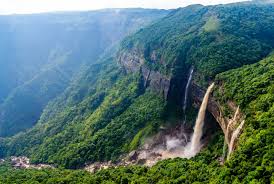 Mr sangma held a cabinet meeting. How To File Rti In Meghalaya Offline Online Step By Step