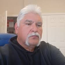 Favorite Food Spot in El Reno, Oklahoma,