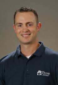 PT Spotlight: Jeff Person