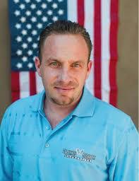 Rita Poling's Instagram, Twitter & Facebook