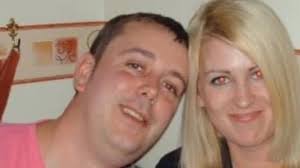 Fundraiser for Tammy Kinsman by melanie Gibson : Fundraiser for the sudden  loss of Martin