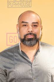 Photos: Cast of Riverdale, Jason Alexander And More Attend Opening Night of  GOOD BOYS At Pasadena Playhouse