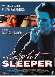 Light Sleeper (1992) - STUDIOCANAL