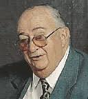 William John “Bill” Ringel (1928-2008)