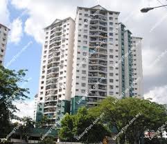 Vacation rentals available for short and long term stay on vrbo. Lelong Auction Seri Mas Condominium In Cheras Kuala Lumpur Rm 190 000 On 2021 02 24 Lelongtips Com My