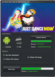 Ust Dance Now Hack Unlocked You Can Download Just Dance Now Hack Here Http Fileml Com File 0x557u Get Unlimited Vip Codes And Shar Just Dance Dance Hacks