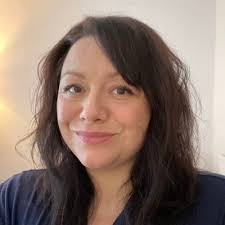 Kate Singleton (@katersingleton)