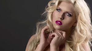 Coming Home To Me (Original Song)