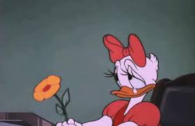 Ððððððð Ððððð Ðððððð Vintage Cartoon Crying Cartoon Aesthetic Anime Tons of awesome gif animation wallpapers to download for free. vintage cartoon crying cartoon