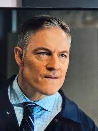 Guess who popped up in supernatural ￼ ΟТКЕДИКИЕ