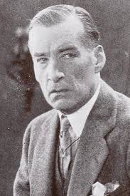 The Lone Star Ranger