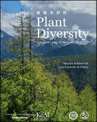 Image result for Ottelia kunenensis