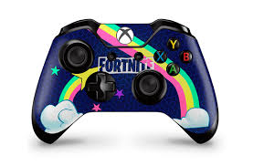 When put into a squad slot on the hero screen, a constructor can give either a passive support or tactical bonus. Best Xbox Controller Settings For Fortnite 2021 Settings Base