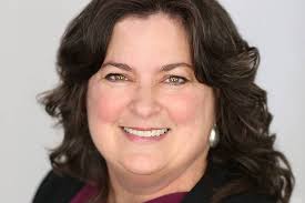 Higher ed veteran Jennifer Shewmaker appointed Lipscomb University's chief  academic officer