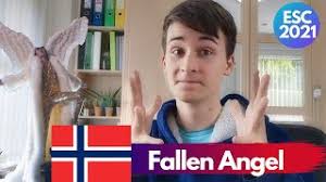 Comment must not exceed 1000 characters. Tix Fallen Angel N Von Various Artists Laut De Song