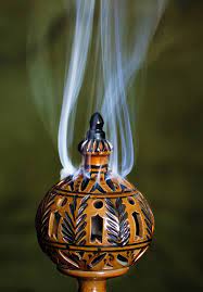 Yes vaping will set smoke alarm. Will Burning Incense Set Off A Smoke Or Fire Alarm Reed S Handmade Incense