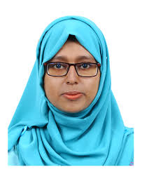 উপজেলা জনস্বাস্থ্য প্রকৌশলীর কার্যালয়,গংগাচড়া, রংপুর।