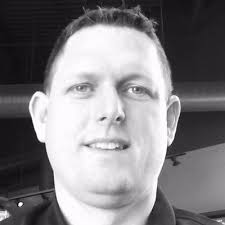 Ashley Wesley (@ashleywesley)