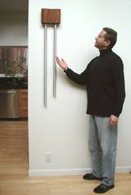 We did not find results for: Knock Doorbells About New Vintage Door Chimes New Chimes And Doorbell Service