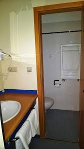 Klippenberg 1 34513 waldeck hessen deutschland. Haus Am See Bewertungen Fotos Preisvergleich Waldeck Tripadvisor