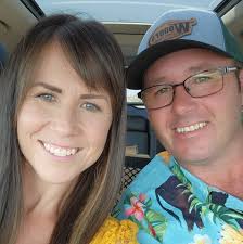 Yup, McDonald's french fries are my favorite! 😂