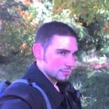 Stream Dane Kinchen music