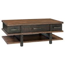 You closest store based on. T8929 Ashley Furniture Signature Design By Ashley Stanah Coffee Table With Lift Top Cullen S Home Center