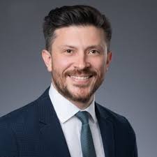 Guggenheim Securities, LLC welcomed William Eide to the firm recently as a  Managing Director in its Technology Investment Banking practice to focus