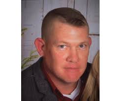 BENJAMIN STEELE Obituary (1971