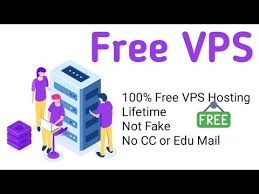 Check spelling or type a new query. Free Vps Hosting For Lifetime Without Any Cost Get Premium Vps Server For Free Benisnous