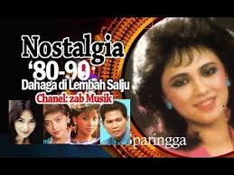 Nostalgia 80 90 Syahdu Dahaga Di Lembah Salju Youtube Di 2020 Lagu Instrumen Musik Nostalgia