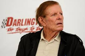 Jack Roush and The Top 10 Owners In NASCAR History