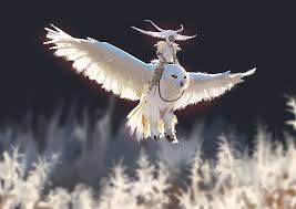 Yo Bro Is It Safe Down There In The Woods Yeah Man It S Cool Art Concept Art Characters Fantasy Creatures