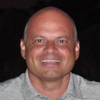 Steve Heath Email & Phone Number