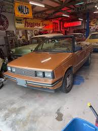 Image result for Gold 1987 Renault