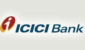 Icici bank po programme is run by manipal academy of banking bengaluru. Icici Bank Po Recruitment 2021 Notification Soon Check Eligibility Dates