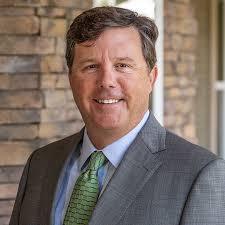 Who We Are at Anchor Investment Management