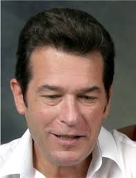 Obituary information for Steven G. Abrahamson