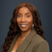 400+ "Desirae" profiles