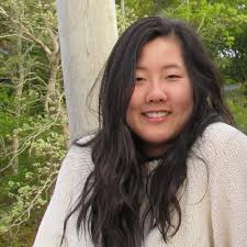 Science & Engineering Business Association