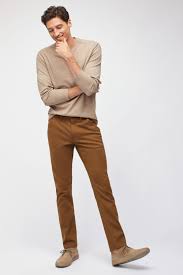 Let's see why you need to incorporate all of them into your workout plan. Bedford 5 Pocket Pants 118 Mens Outfits Men Fashion Casual Outfits Spring Outfits Men