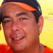 Obituary information for Daniel Miller