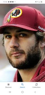 Are the commanders overpaying players?